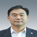 윤종영