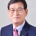 석희억