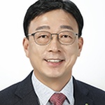 신성호