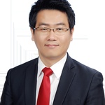 김운기