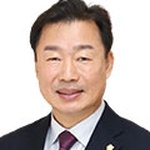 박두형