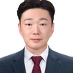 정인교