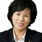 박혜숙