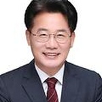 이재경