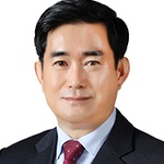 이경희