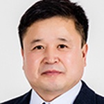 박광덕