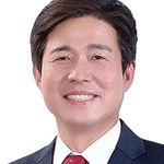 최영기