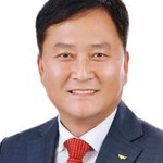 정희택