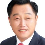 김항규