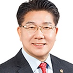 송활섭