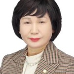 최은순