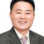 백영창