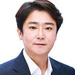 김창현