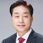 권기윤