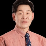 김용갑