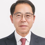 박해윤