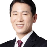 김진환