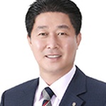정재정
