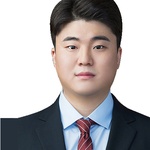 김기현