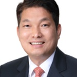 권기한