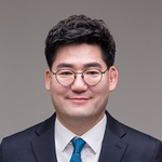 심철의