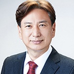박치선