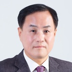 김완식