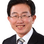 김헌일