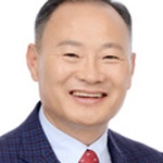 황점복