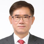 강현철