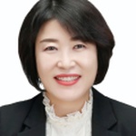 김혜란