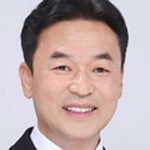 강성기