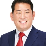 박원태