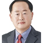 장진호