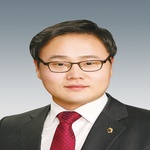 김정영