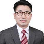 김재구