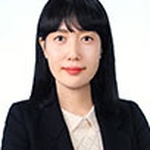 염하나