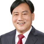 김영식