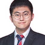 박현호