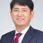 강창오