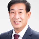 박대하