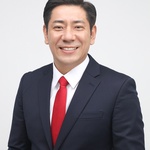 이태모