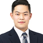 최인준