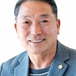 백성현