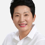 이기애