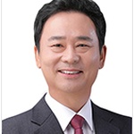 설진서