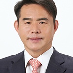 조대용