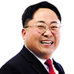 박현수