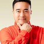 김영삼