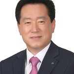 최남기